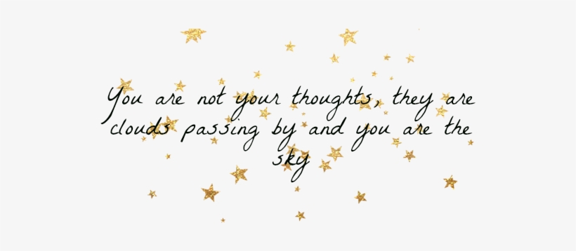 Thoughts - Streets Of Altea, transparent png #2770646