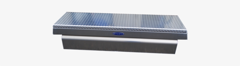 Wickum Truck Box Full Size Single Lid - Smartphone, transparent png #2770675