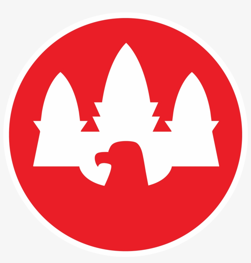 A Child With An Idea Bulb - Thought, transparent png #2770740