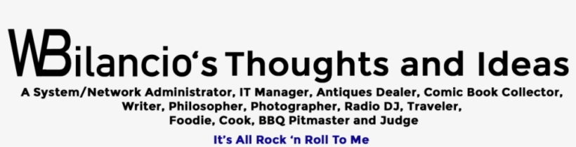 Https - Merry Christmas To Friends, transparent png #2770741