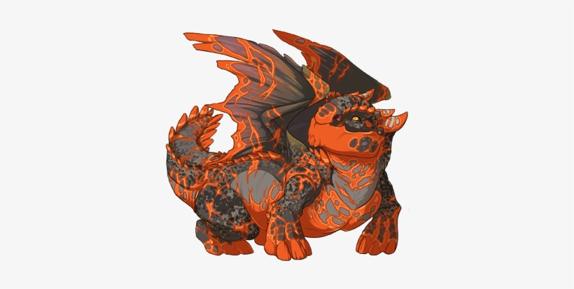 3194225 350 - Furvilla Base Turtle, transparent png #2770865
