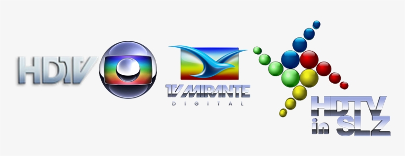 Hdtv Png Download - Game Expert Pack 1, transparent png #2770957