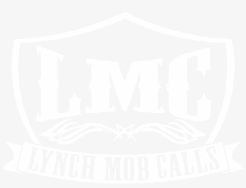 Elite Archery - Lynch Mob Calls Logo, transparent png #2770982