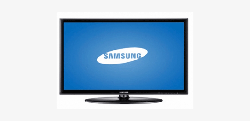 Walmart Black Friday Tv Deal Today - Samsung 4k Hdtv (4k X 2k) With Xbox One S 1tb, Your, transparent png #2770986