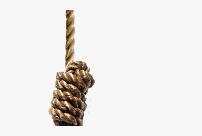 Gweru Hospital Worker Sells Property, Hangs Self - Torture: 50 Real Torture Methods Explained, transparent png #2771007
