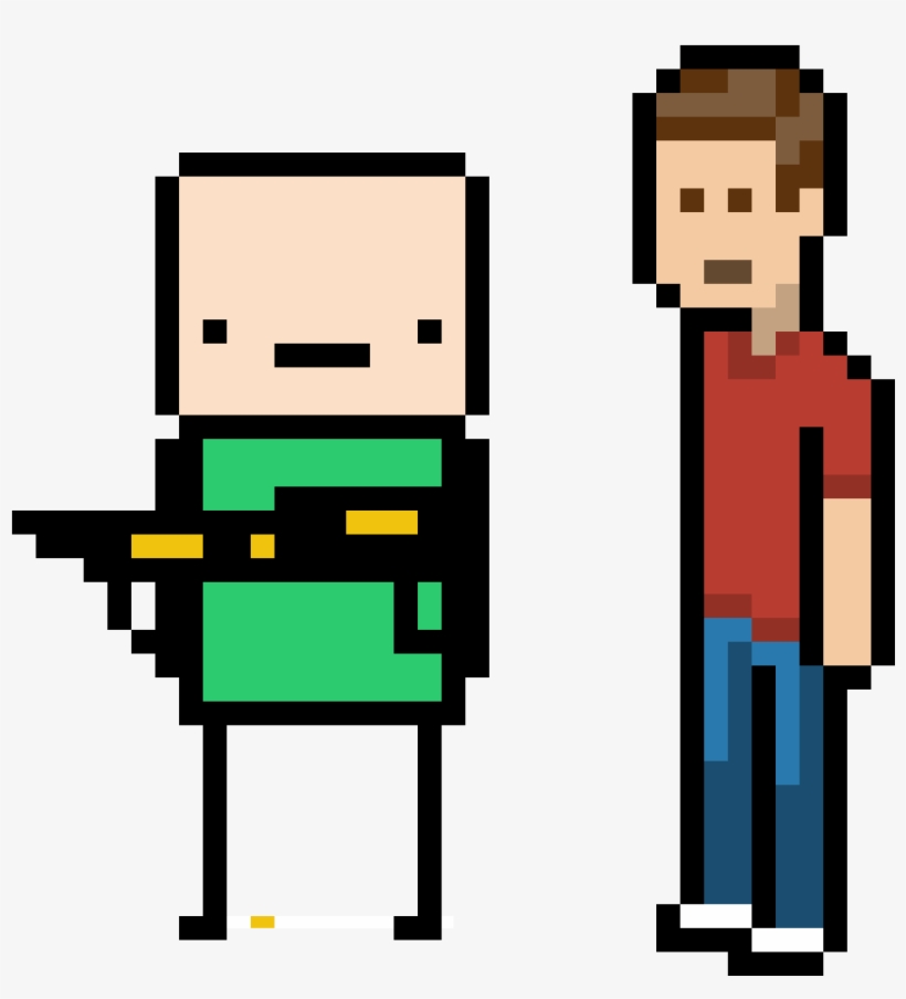 The Fat Person With Tiny - Roman Empire Gif, transparent png #2771009