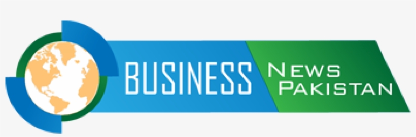View Larger Image Ssgc Tightens Noose On Gas Thieves - Center Of Obsession [book], transparent png #2771034