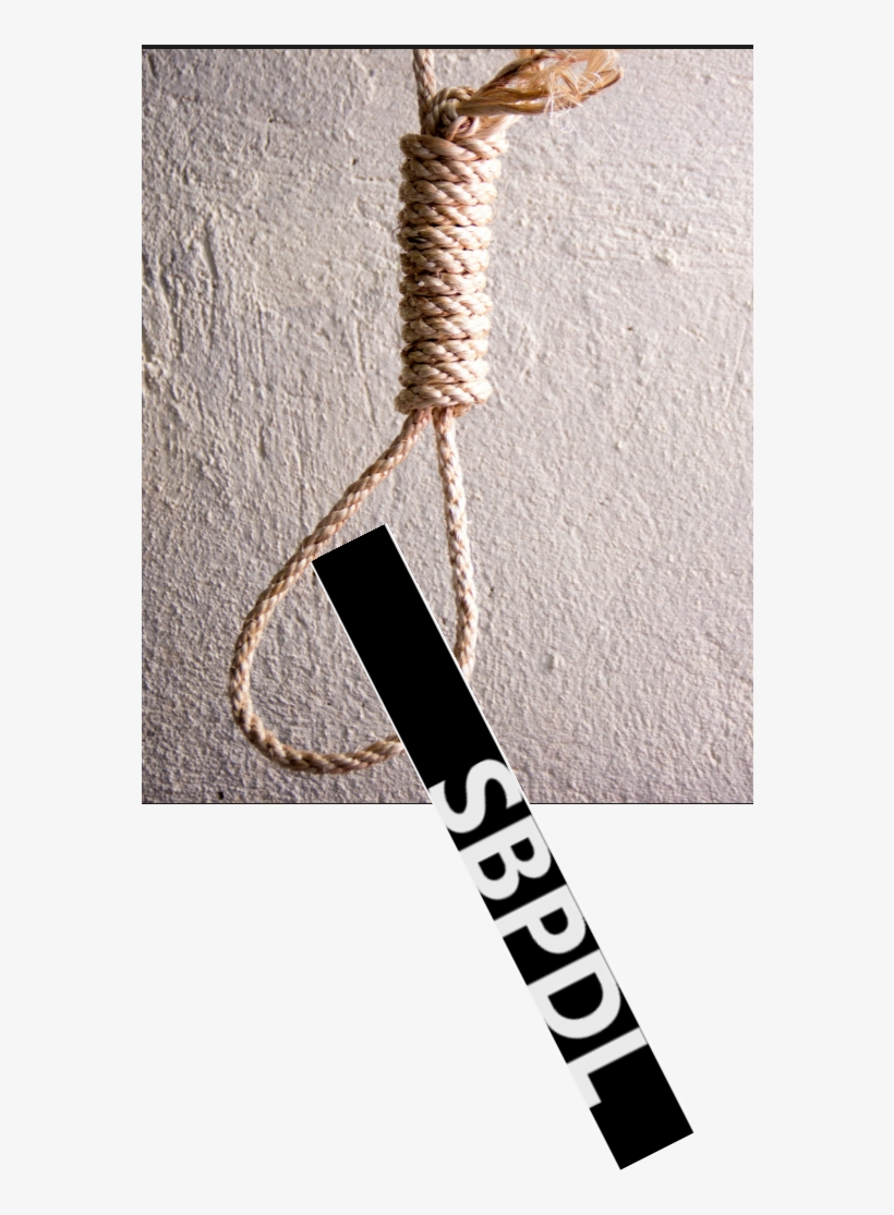 Oh Hell No I Was Not Psychologically Prepared For What - Memes Noose, transparent png #2771058