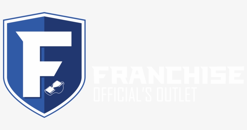 Franchise Official's Outlet - Franchising, transparent png #2771128