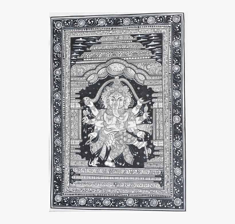 Sold Times - Art, transparent png #2771151