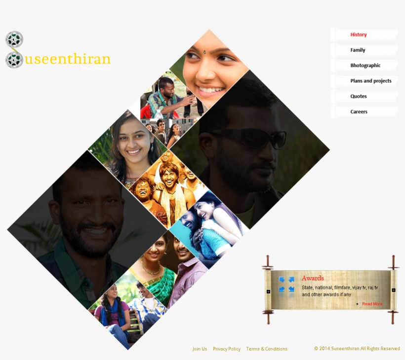 Site-ganesh - Collage, transparent png #2771171