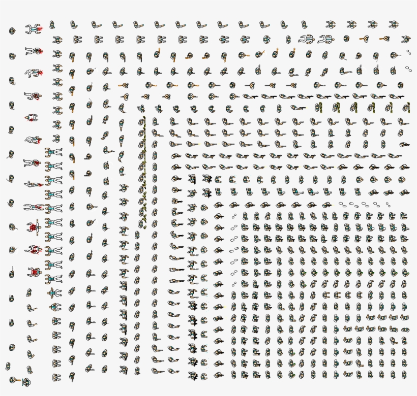 Russian Mobster Replacement For Manny Pardo - Iittala Kastehelmi Vase, transparent png #2771172