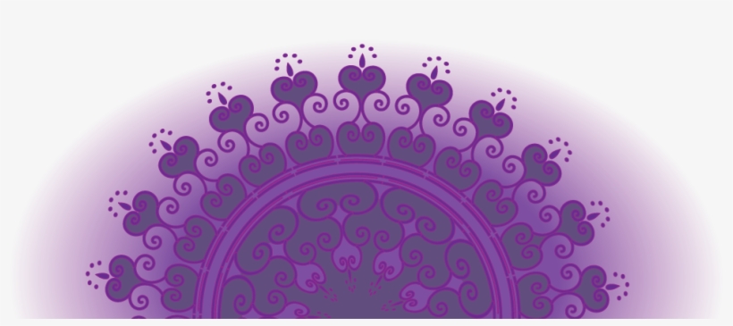 Roue - Circle, transparent png #2771226