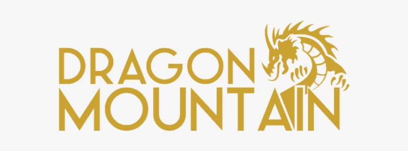 From High Octane Pictures, The Studio That Brought - Illustration, transparent png #2771269