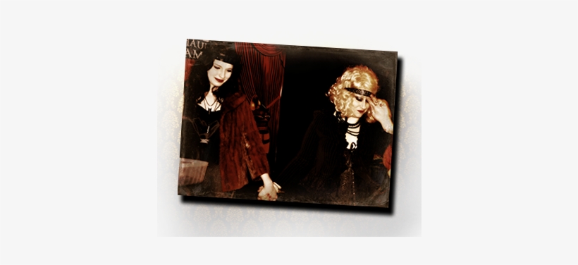 No Refunds Are Given If You Do Not Show Up The Date - Picture Frame, transparent png #2771296