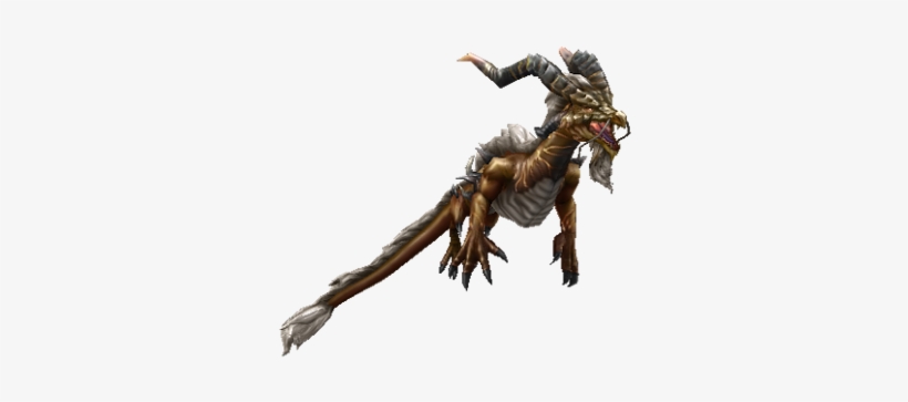 Avalanche - War Dragons Jul, transparent png #2771345