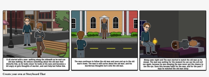 English Project Part - Cartoon, transparent png #2771368