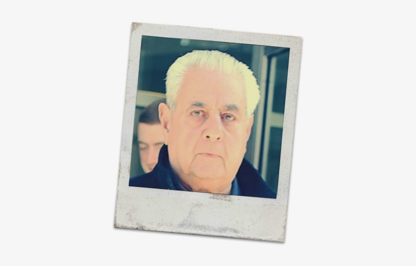 Joseph "junior Lollipops" Carna - Lollipop, transparent png #2771370