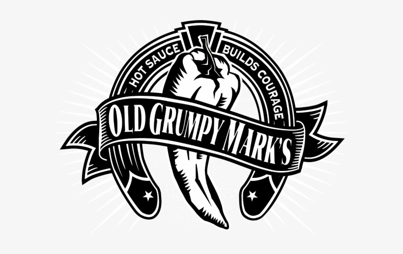 Illustration, transparent png #2771419