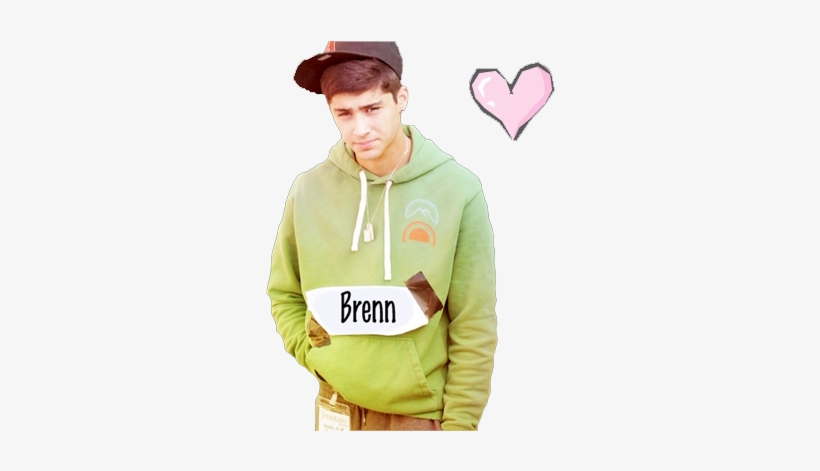 Aqui Contem Alguns Png Do Zayn Haha' *-* Não Tenho - One Direction, transparent png #2771421