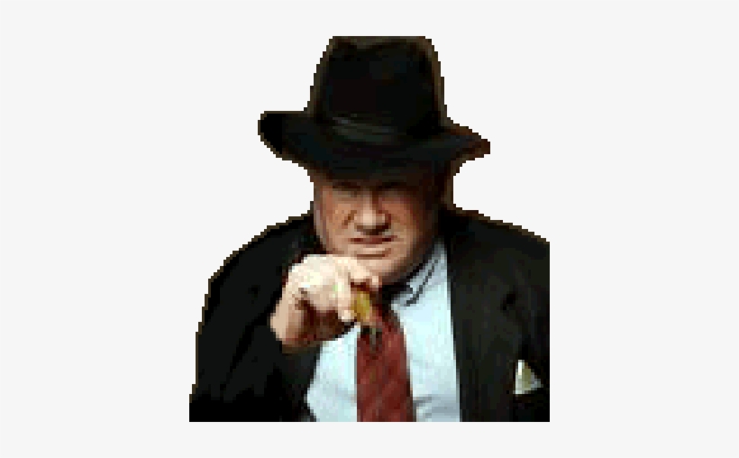 Gentleman, transparent png #2771442