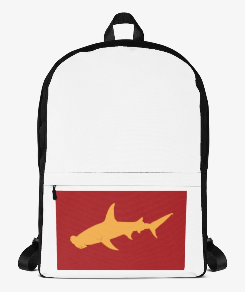 Backpack, transparent png #2771552