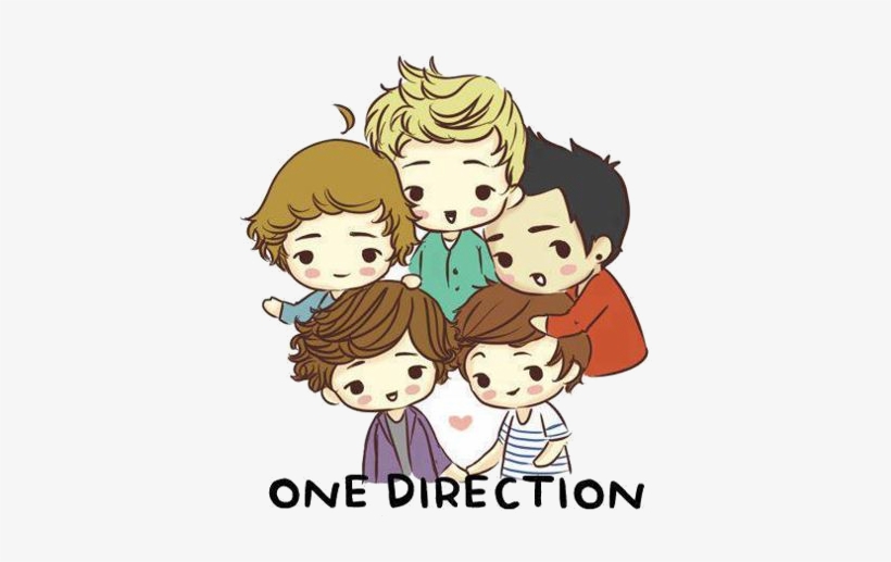 Zayn Malik Png 2015 One Direction Sweet Png By Jaazjonas-d524nef - One Direction Cartoon, transparent png #2771573