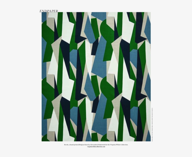 Reeds - Visual Arts, transparent png #2771604