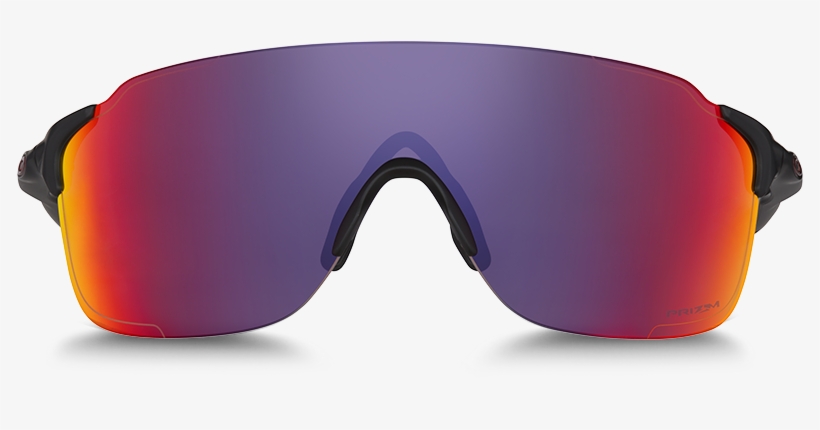 Evzero Stride - Plastic, transparent png #2771625