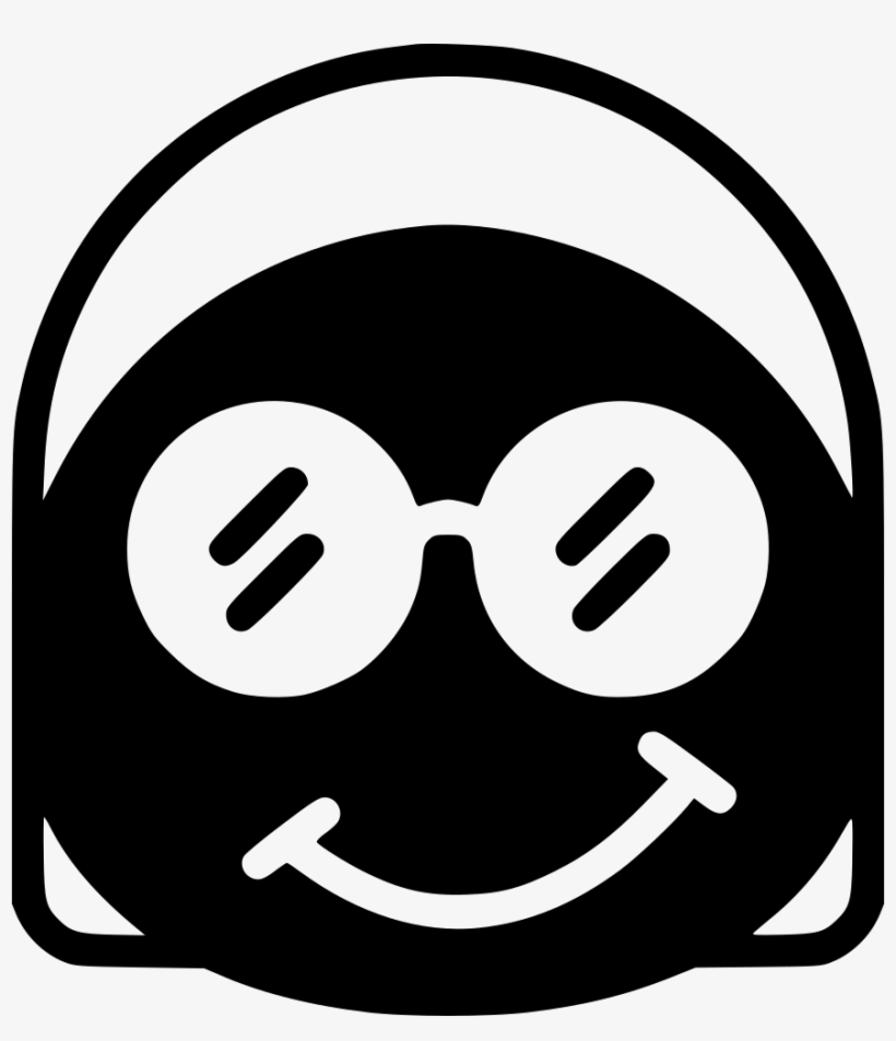 Nerdy Comments - Emoticon, transparent png #2771626