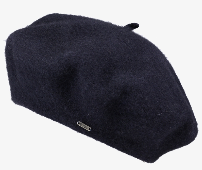 Beanie, transparent png #2771701