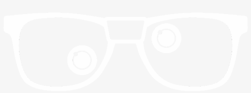 Nerds Gone Wild, transparent png #2771723