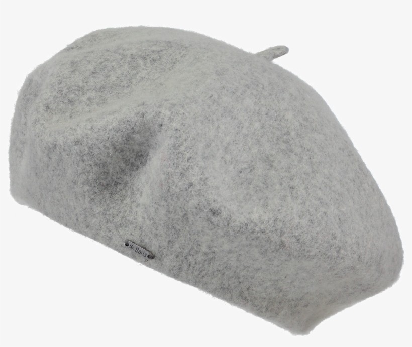 Tap To Expand - Barts Sambre Beret, transparent png #2771746