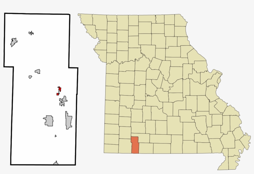 Clay County Missouri, transparent png #2771770