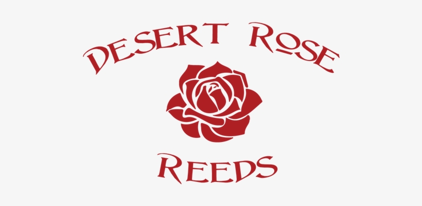 Rose Decal For Car Window, transparent png #2771793