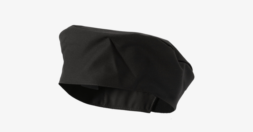 Nylon Tape Elastic Adjustable Modern French Beret - Zanheadgear Neoprene Half Mask, transparent png #2771844