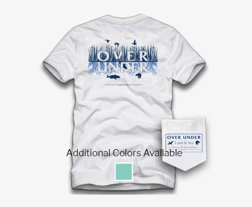 T-shirt, transparent png #2771846