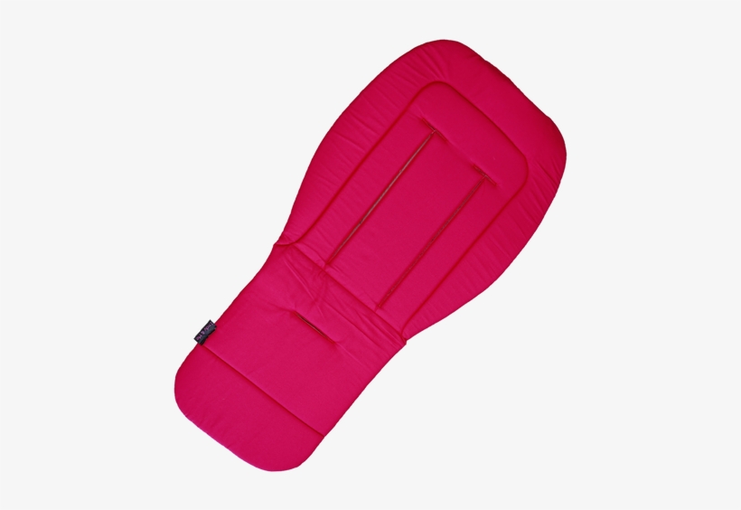 Soft Pink Gold Glitter Heart Print - Gum, transparent png #2771924