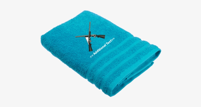 Battery Charger, transparent png #2771959