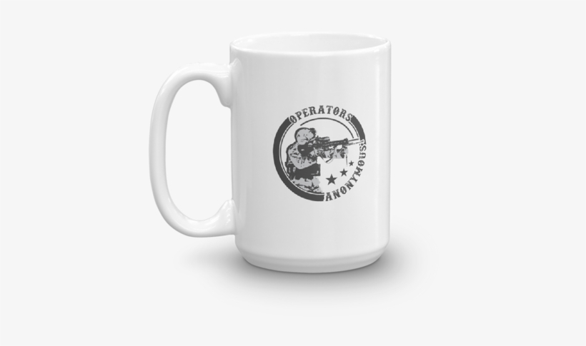 Us Army D Company 2nd Battalion, 75th Ranger Regiment - Super Sayian Coffee Vegeta Mug, transparent png #2771977