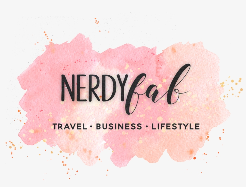 Nerdyfab - Entertainment, transparent png #2771980
