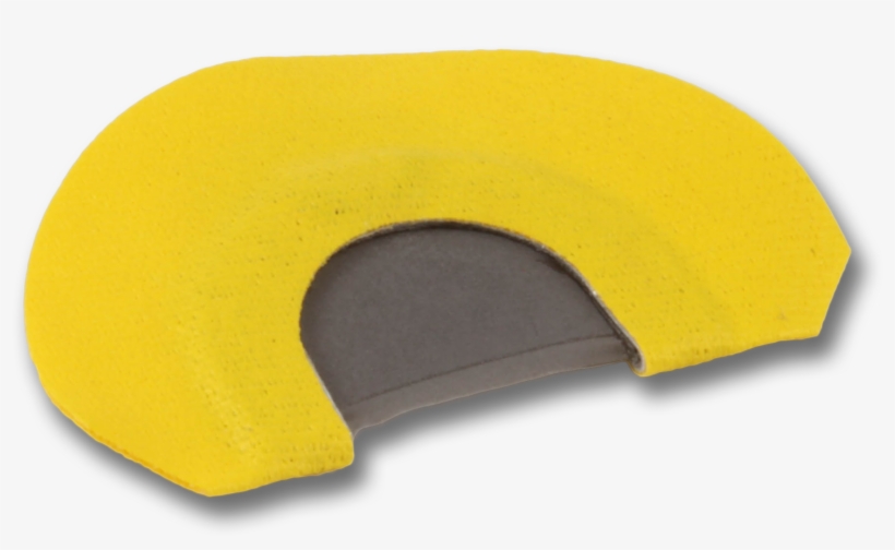 Double Reed, transparent png #2772000