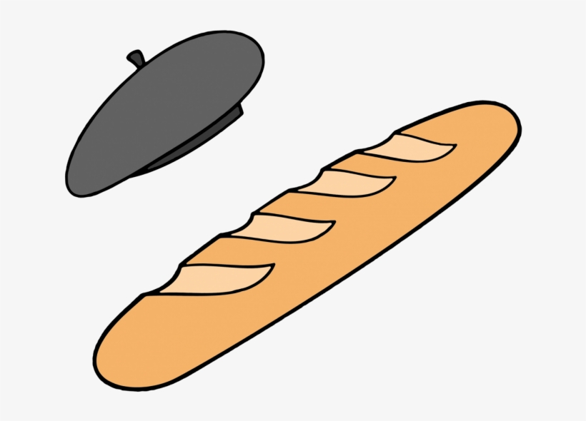 Letters From Abroad, transparent png #2772051