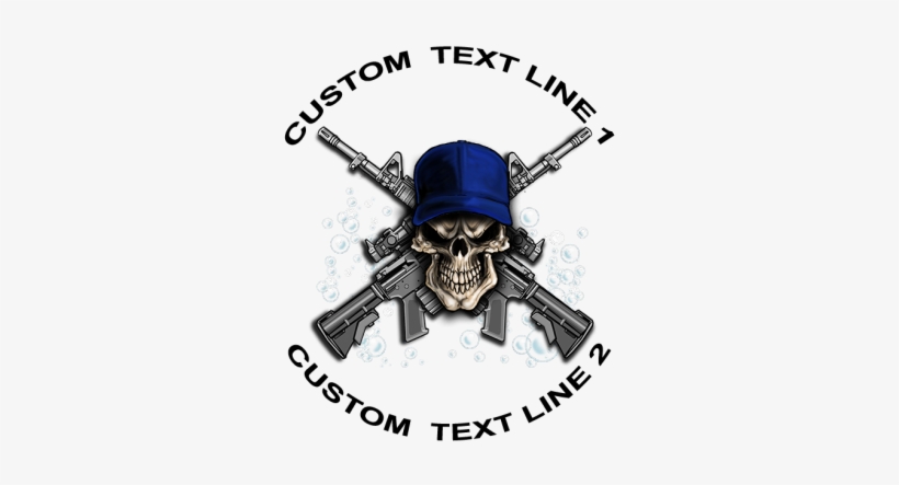 Navy Cross - Cartoon, transparent png #2772079