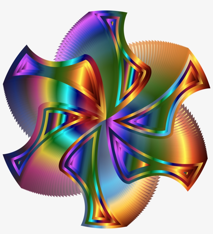 This Free Icons Png Design Of Fire All Of Your Guns, transparent png #2772081