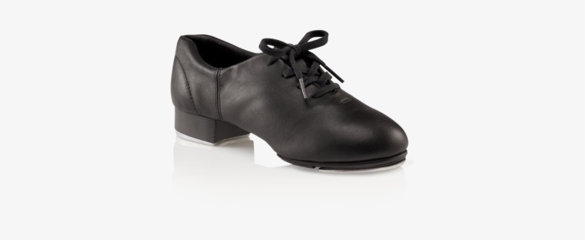 Tap Shoes Png Hd - Capezio Flex Master Tap Shoe For Adult, transparent png #2772082