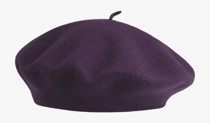 Paris, transparent png #2772148