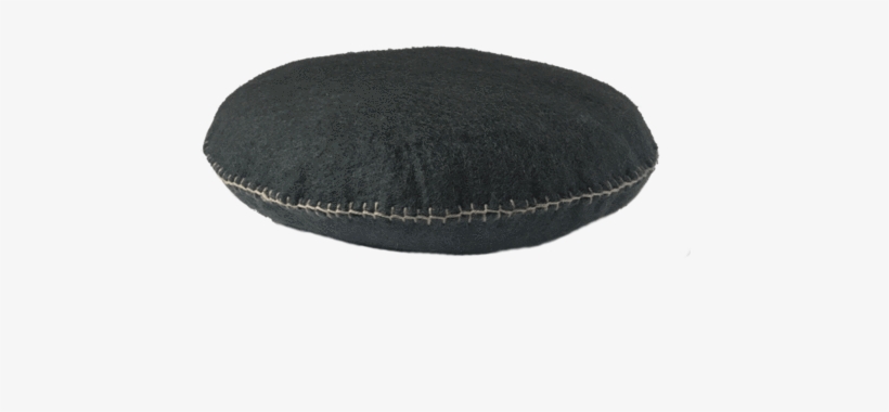 Smartie Cushion - Stetson, transparent png #2772150