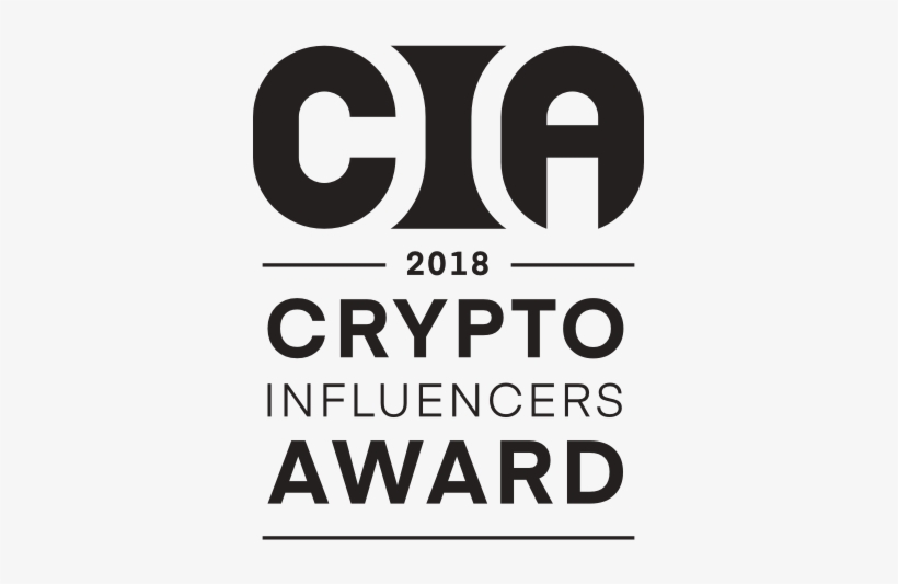 Rapper Mims Set To Debut Blockchain Project At Crypto - Hd Expo, transparent png #2772181