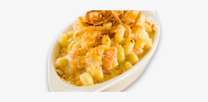 27 Sep 2016 - Macaroni And Cheese, transparent png #2772239